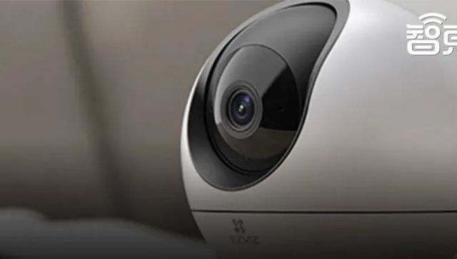 海康威视,萤石网络,上市