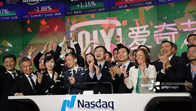 长视频,付费会员,涨价,商业模式