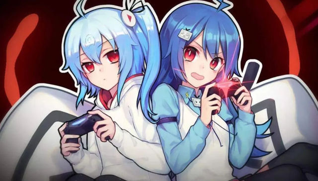 手游,娱乐,游戏