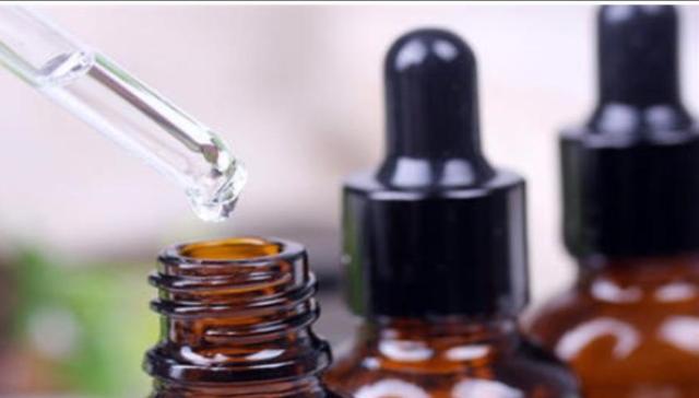 红没药醇,药品监管