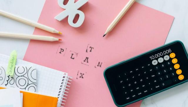 信托,中国市场,保险金信托