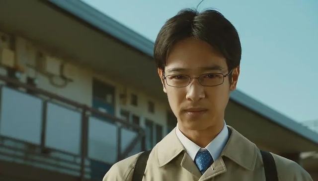 互联网,职场,抑郁症