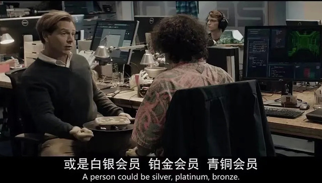 付费会员,涨价,持续亏损