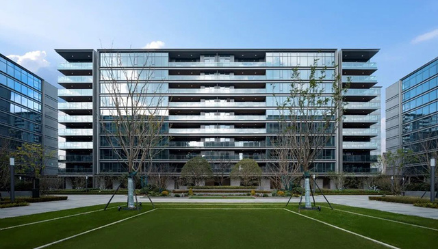 凤起潮鸣的意义