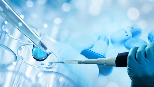 美白剂,化妆品原料