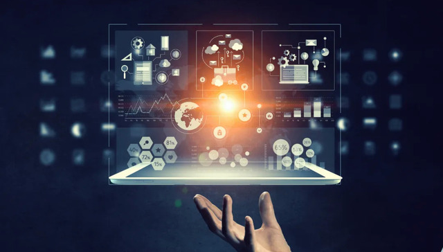 小红书,内容营销