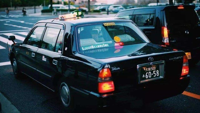 汽车,芯片,日本