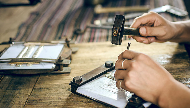 海南DIY经济兴起，什么人在买单？