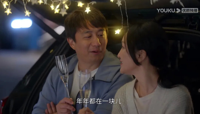 电视剧,国产电视剧,小敏家,周迅,黄磊