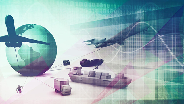 中国首台！重庆民企自研连续旋转爆震发动机样机点火成功