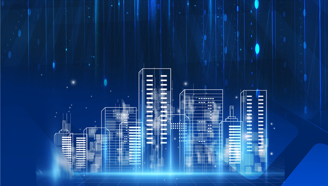 济南长清积极探索后迁建时代城镇管理新模式