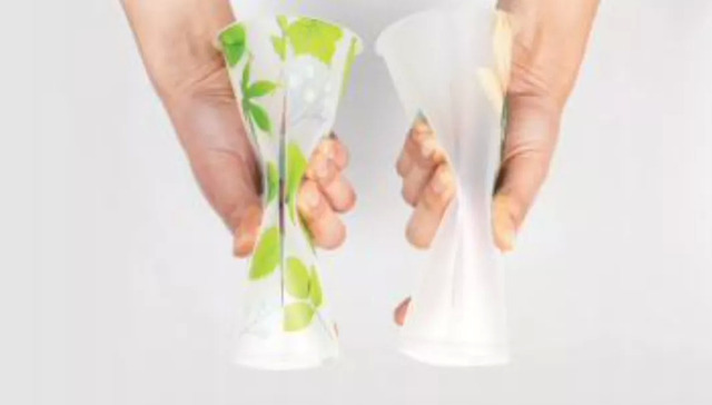 新茶饮,产品升级