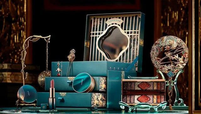 品牌IP,营销,品牌打造