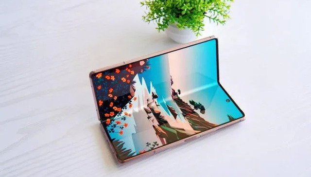 裁员,职级调整,高端市场