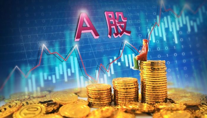 今年第6家上市渝企： “铸造材料细分大王” 长江材料24日登陆深市