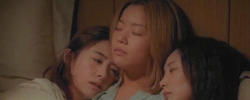 电视剧,女性,影视产业