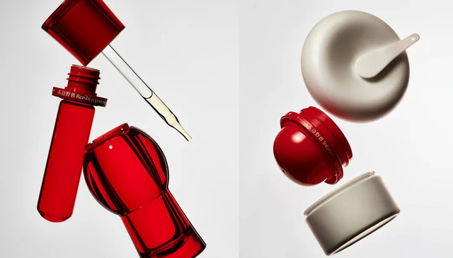 产品设计,潮流趋势