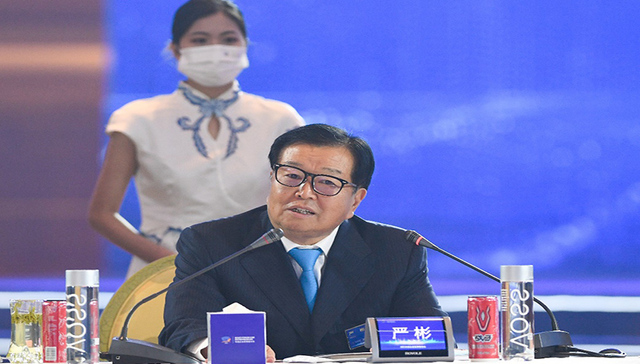 中国红牛26周年：营销团队视角的全案解读