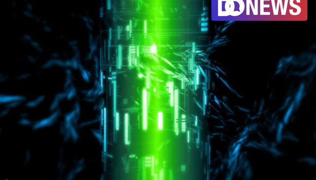 固态电池,行业观察