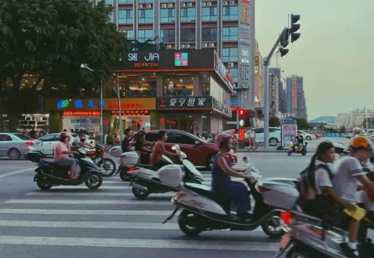 产业链,区域经济