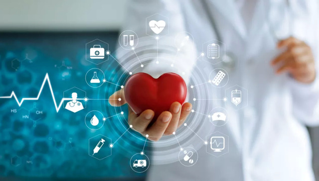 医学专业,商业模式,教育培训