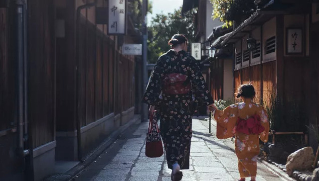 科技,职场,日韩