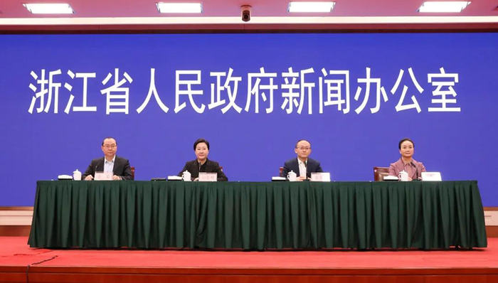 浙江通报疫情最新情况，提出这些防控要求