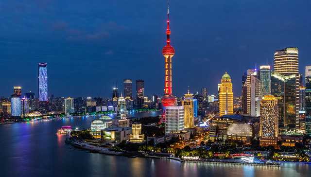 陆家嘴因代建合同纠纷起诉绿地控股，不服判决再上诉