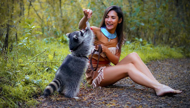 小众宠物,规模化