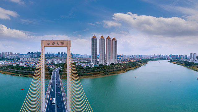 大唐地产3.43亿元斩获南宁北湖31亩旧改地 楼面地价4684元/㎡