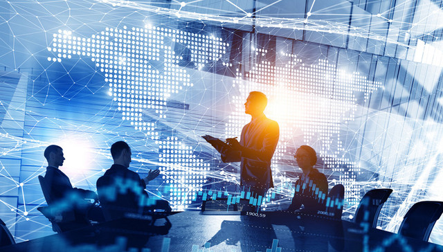 鲁股观察 | 12月29日：A股三大指数今日集体收跌，山东126只股下跌