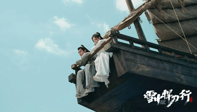 品牌营销,长视频