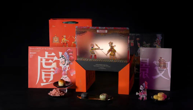 融资,品牌,消费