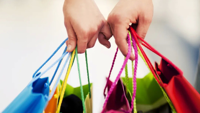 互联互通,商业模式,短视频