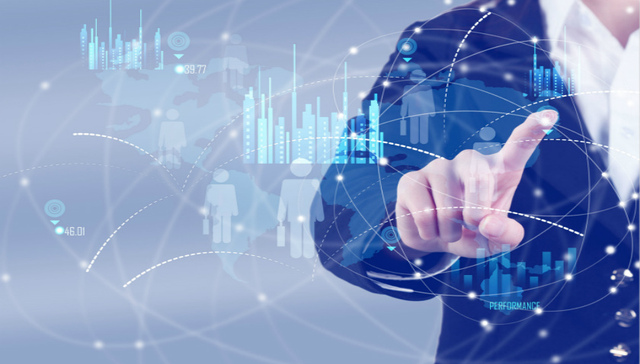 鲁股观察 | 12月31日：连收3个涨停板，浙文互联领衔山东163只个股上涨