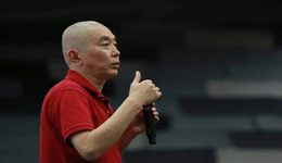 1.98億股權(quán)被凍結(jié)、巨人網(wǎng)絡滯漲，史玉柱能安心做“大閑人”嗎？