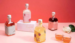 有品日報 | 貝瑞甜心/B+油罐獲融資；四環(huán)醫(yī)藥擬收購美國Genesis；路易威登X樂高推出積木蛋糕