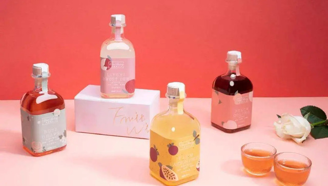 时尚,消费,品牌