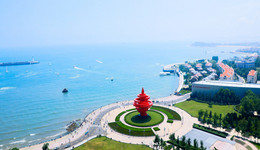 “好客山东”又火了！辽宁退休教师讲述山东之旅暖心故事