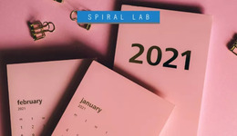 五个关键词，回望2021年的互联网行业