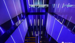 电竞设备巨头如何操盘电竞酒店