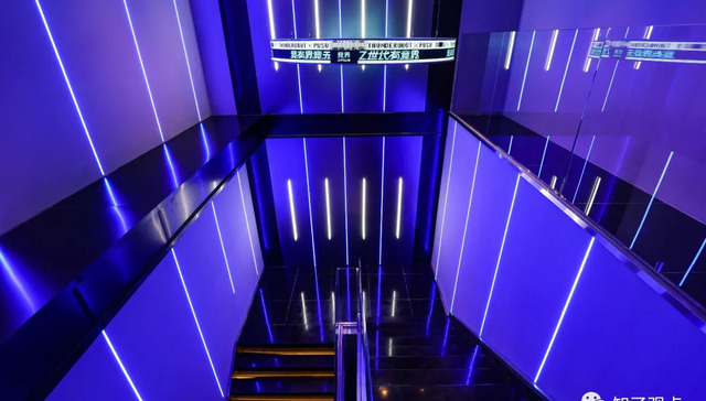 手游,电竞,酒店