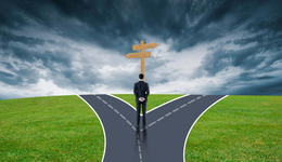 转型对华林证券而言，是福还是祸？