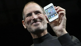 全球首個(gè)市值3萬(wàn)億美元公司誕生，超7個(gè)茅臺(tái)，憑什么？