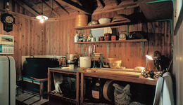 暢銷50年，味道大師，營銷鬼才…“不靠譜”的日清杯面里還藏著多少秘密？