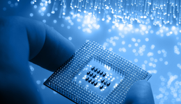 辉芒微：主营MCU芯片毛利率较低，闲置资金较多仍拟大额募资补流