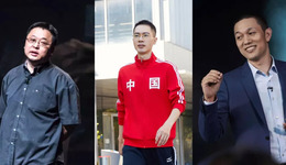 2022，曾經(jīng)“最慘”的他們，能持續(xù)逆襲嗎？