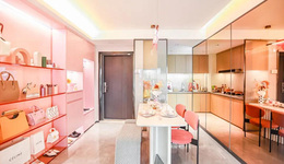 融创江南书院全龄共享社区 理想照进现实的N种方式