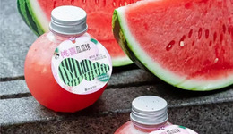 書亦、CoCo都在用蘋果，2022第一個(gè)茶飲趨勢(shì)是“平價(jià)水果”？