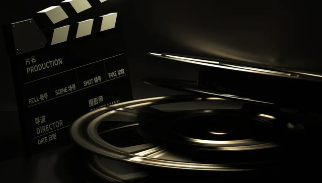 二创,短视频,优爱腾